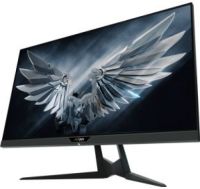 Gigabyte AORUS FI27Q-P