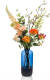 Emerald Kunstboeket Happy Orange Xl