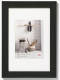 Walther Design Fotolijst Home 40x50 Cm Zwart