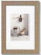 Walther Design Fotolijst Home 40x50 Cm Bruin