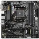 Moederbord AMD Gigabyte B550M DS3H