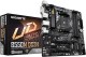 Moederbord AMD Gigabyte B550M DS3H