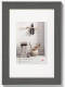 Walther Design Fotolijst Home 40x50 Cm Grijs