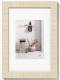 Walther Design Fotolijst Home 40x50 Cm Wit