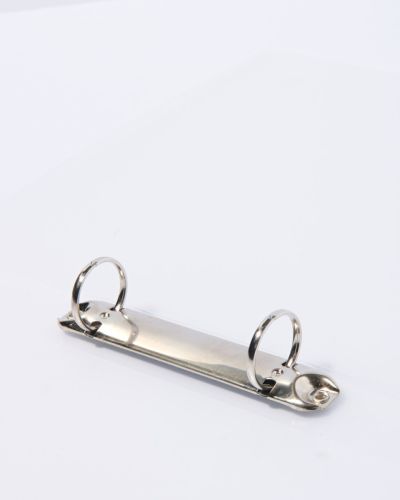 HEMA 2-pak Ringband 2-rings