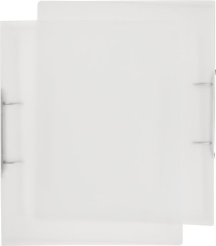 HEMA 2-pak Ringband 2-rings