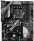 Moederbord AMD Gigabyte A520 AORUS ELITE