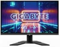 Gigabyte G27Q