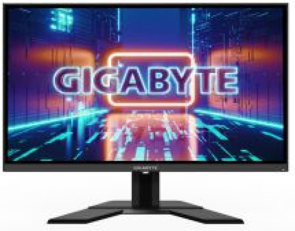 Gigabyte G27Q
