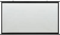 VidaXL Projectiescherm 16:9 120''