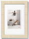 Walther Design Fotolijst Home 30x45 Cm Crèmewit