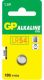 GP Batteries Alkaline Cell 189