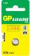 GP Batteries Alkaline Cell A76