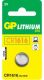 GP Batteries Lithium Cell CR1616