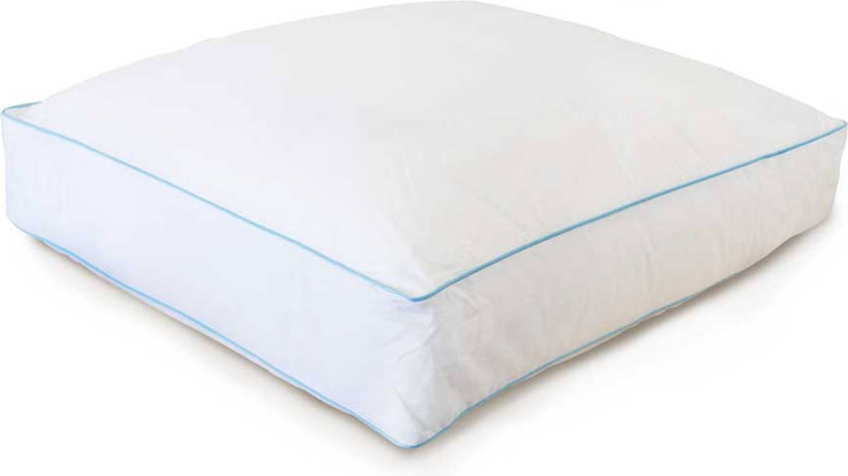 Elegance Hoofdkussen Night Care Box Model - 50x60x10cm