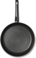 Blokker Excellent Koekenpan - Ø 32 Cm - Zwart