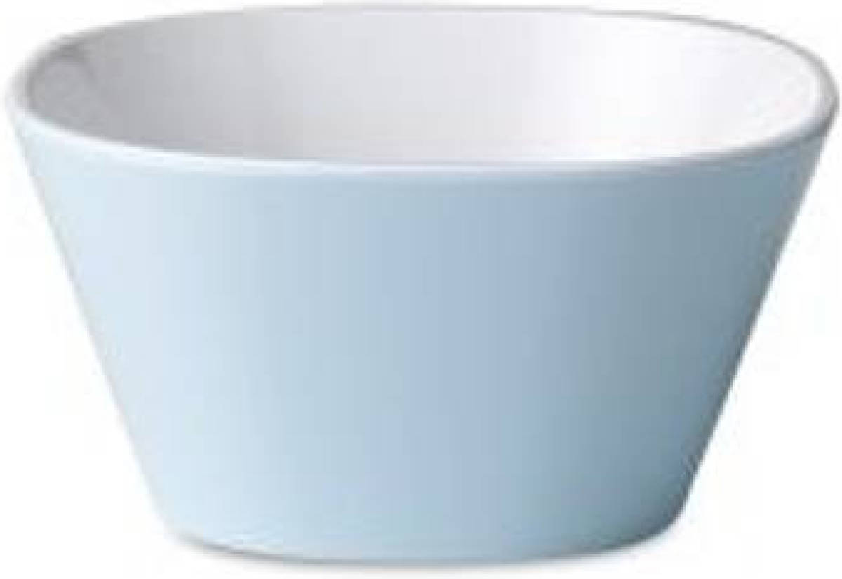 Mepal Schaaltje Conix 250 Ml Nordic Blue