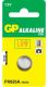 GP Batteries Alkaline Cell 625A