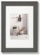 Walther Design Fotolijst Home 60x90 Cm Grijs