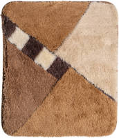 Wicotex Bidetmat 62-06