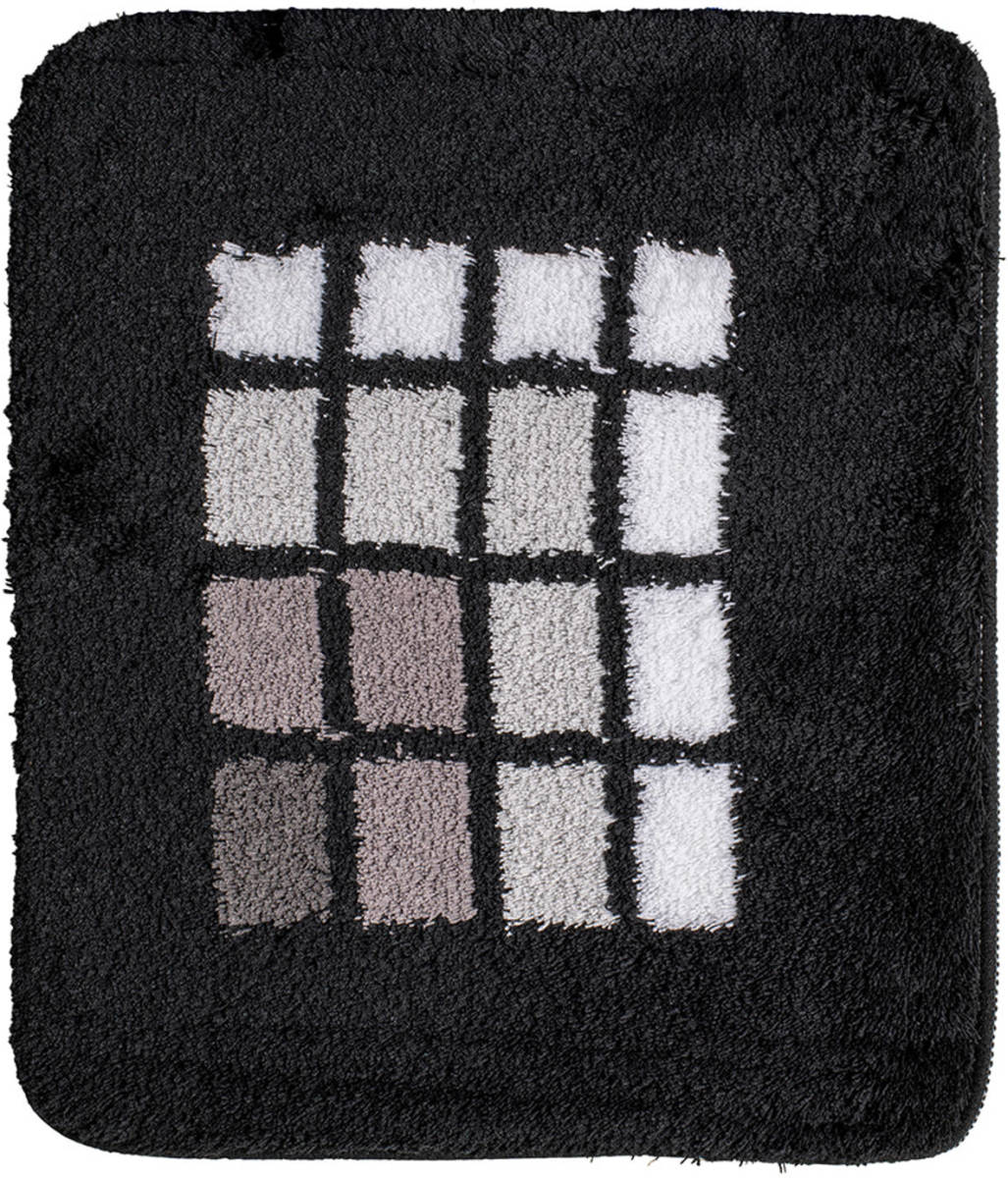 Wicotex Bidetmat 62-17