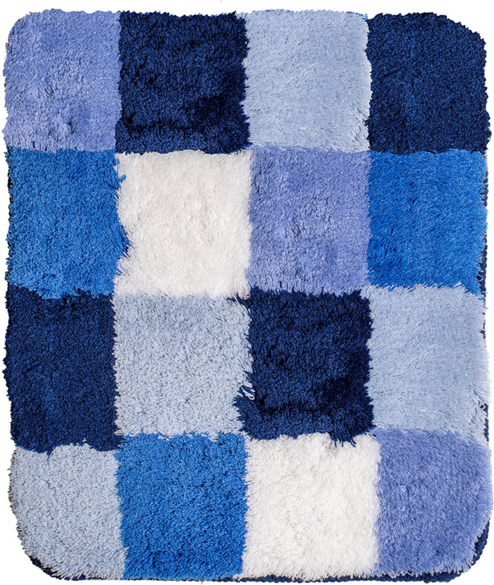 Wicotex Bidetmat 62-33