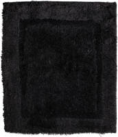 Wicotex Bidetmat 62-37