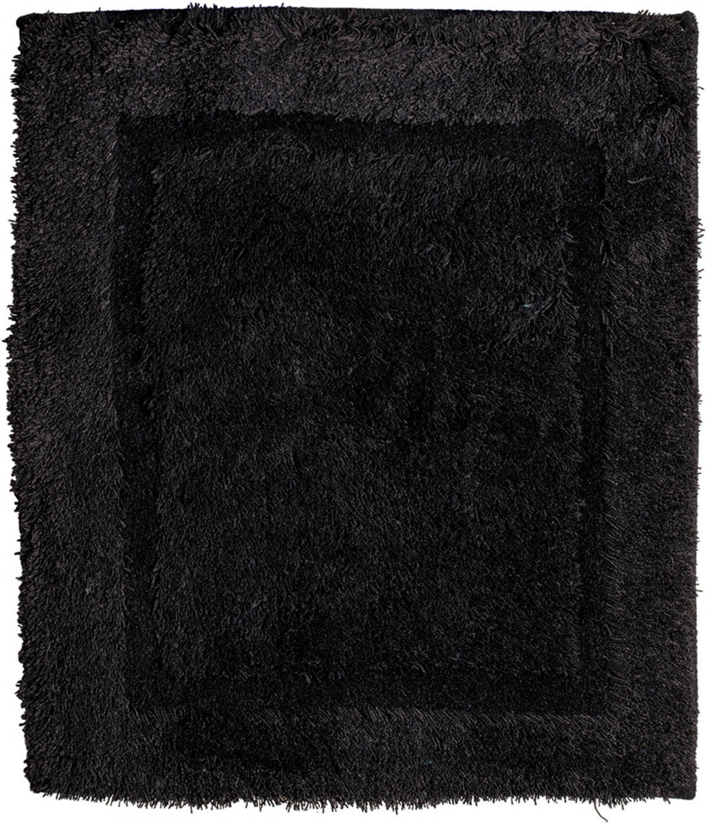 Wicotex Bidetmat 62-37
