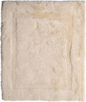 Wicotex Bidetmat 62-11