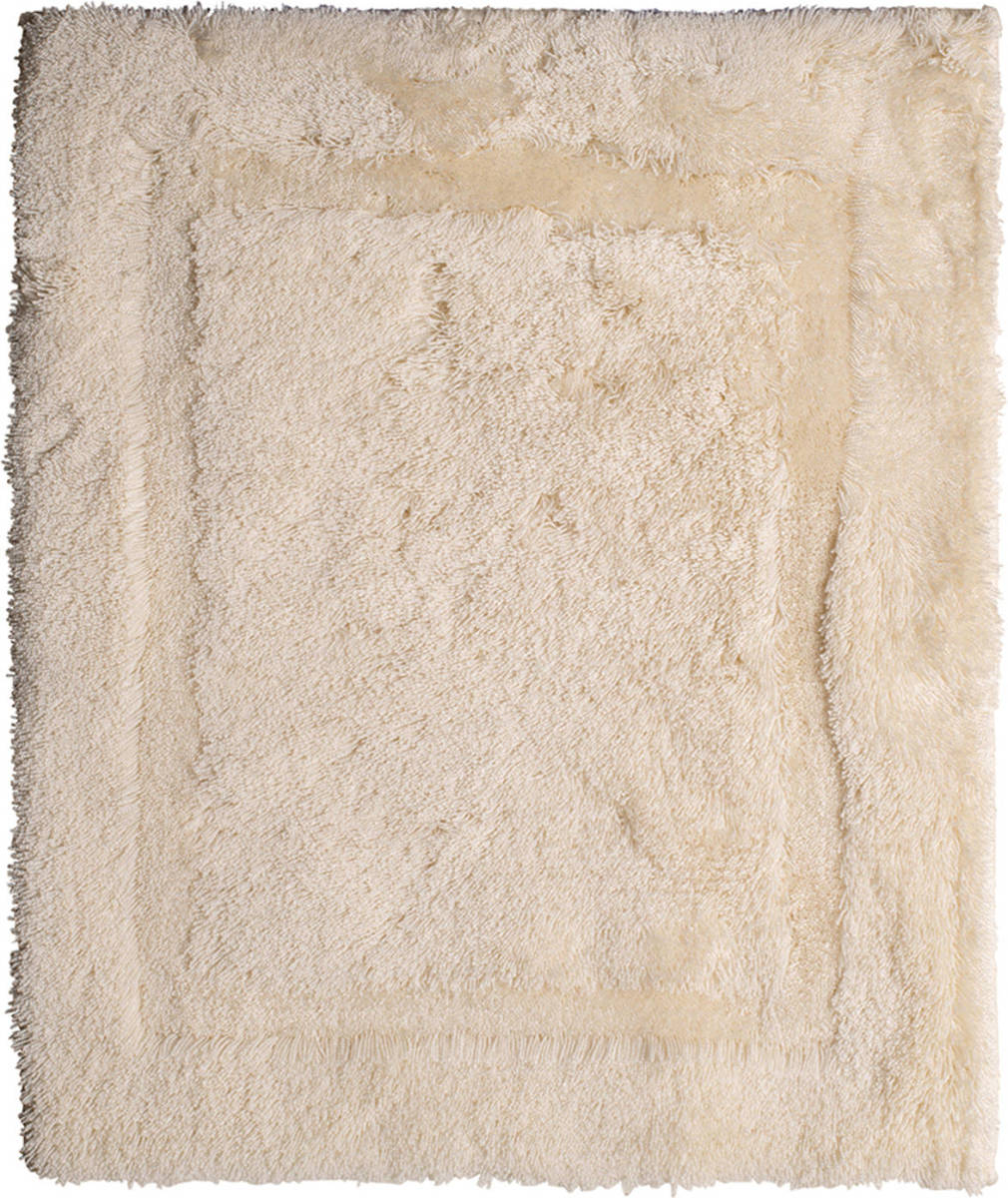 Wicotex Bidetmat 62-11