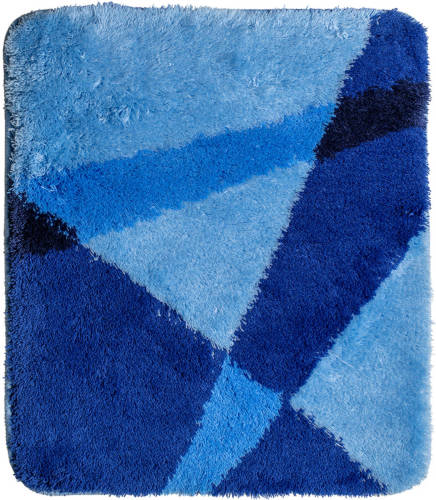 Wicotex Bidetmat 62-02