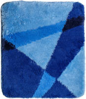 Wicotex Bidetmat 62-02
