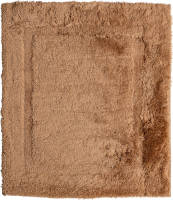 Wicotex Badmat Taupe 60x90cm