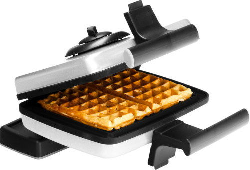 FriFri BMC2000 Belgische wafels