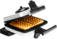 FriFri BMC2000 Belgische wafels