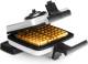 FriFri BMC2000 Belgische wafels