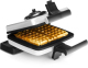 FriFri BMC2000 Belgische wafels