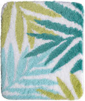 Wicotex Badmat 60-57 60x90cm