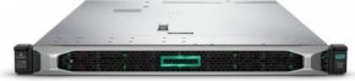HP Hewlett Packard Enterprise ProLiant DL360 Gen10 server 2,2 GHz Intel® Xeon® Silver 4214 Rack (1U)