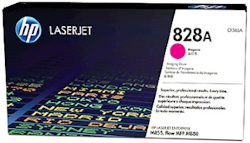 HP ASUS RT-N66U Wi-Fi Ethernet LAN Dual-band Zwart router
