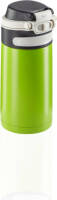 Leifheit - Flip Thermosbeker 350 Ml - Groen