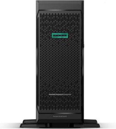 HP Hewlett Packard Enterprise ProLiant ML350 Gen10 server 2,1 GHz Intel® Xeon® Silver Tower (4U) 500