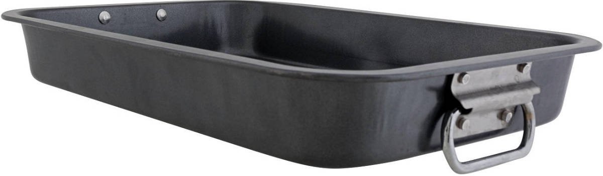 Cosy&Trendy Ct Braadslede 39x29cm