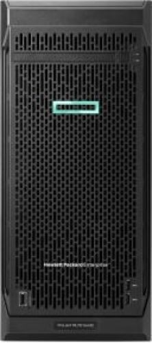 HP Hewlett Packard Enterprise ProLiant ML110 Gen10 server 2,2 GHz Intel® Xeon® Silver 4210 Tower (4,5