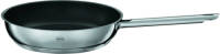 Rösle Koekenpan Elegance Ø 32 Cm
