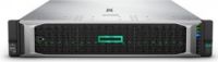 HP Hewlett Packard Enterprise ProLiant DL380 Gen10 server 2,2 GHz Intel® Xeon® Silver 4210 Rack (2U)