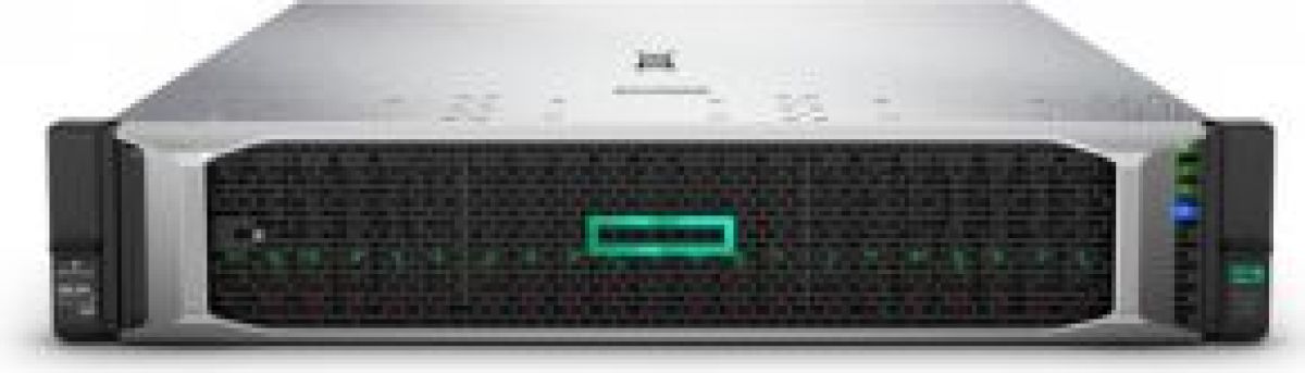 HP Hewlett Packard Enterprise ProLiant DL380 Gen10 server Intel® Xeon® Silver 2,4 GHz 32 GB DDR4-SDRA