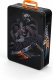 Hot Wheels Aluminium Koffer Jubileum Editie 38 X 27 Cm