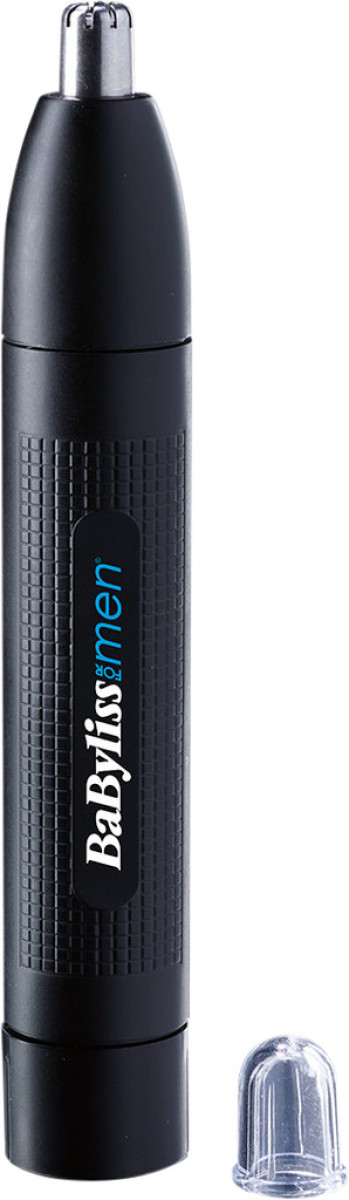 BaByliss for Men E650E