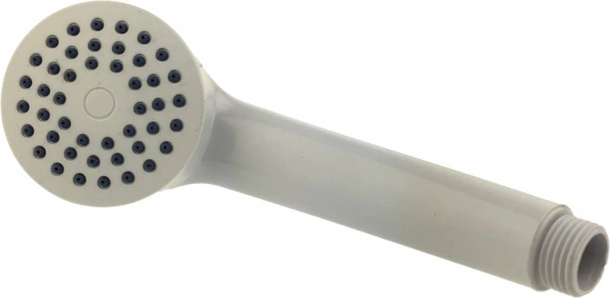 Orange85 Douchekop Handdouche 7 Cm